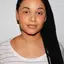 Kalynn Bayron's avatar