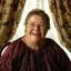 Colleen McCullough's avatar
