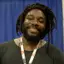 Jason Reynolds's avatar
