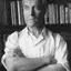 Boris Leonidovich Pasternak's avatar