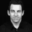 Sam Harris's avatar
