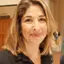 Naomi Klein's avatar