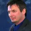 Ian Rankin's avatar