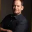 Brandon Mull's avatar