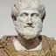 Aristotle's avatar