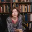 Joan Didion's avatar