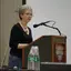 Mary Doria Russell's avatar