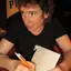 Jeanette Winterson's avatar