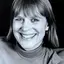 Ann M. Martin's avatar