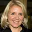 Lucy Hawking's avatar