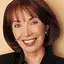 Julie Garwood's avatar