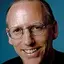 Scott Adams's avatar
