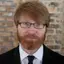 Chuck Klosterman's avatar