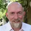 Kip S. Thorne's avatar