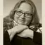 Jean M. Auel's avatar