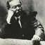 Charles Fort's avatar