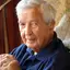 Dick Francis's avatar