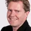 Ross King's avatar