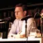 David Baldacci's avatar