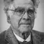 Carlo Ginzburg's avatar