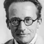 Erwin Schrödinger's avatar
