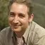 Brian Greene's avatar