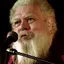 Samuel R. Delany's avatar