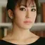 SenLinYu's avatar
