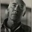 Henry Miller's avatar