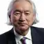Michio Kaku's avatar