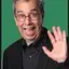 Chris Grabenstein's avatar