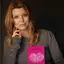 Elif Şafak's avatar