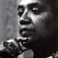 Audre Lorde's avatar