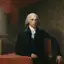 James Madison's avatar