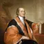 John Jay's avatar