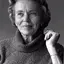 Elisabeth Elliot's avatar