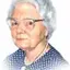 Betty Neels's avatar