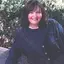 Christine Feehan's avatar