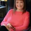Christine Feehan's avatar