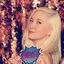 Alexandria Bellefleur's avatar