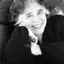 Jane Yolen's avatar