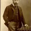 Arthur Schnitzler's avatar