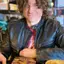 Travis Baldree's avatar