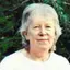 Anne Mather's avatar