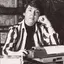 Margaret Way's avatar