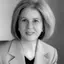Elaine Pagels's avatar