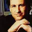 Daniel J. Levitin's avatar