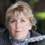 Kate Atkinson's avatar