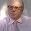 Carl Bernstein's avatar