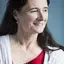 Carole Mortimer's avatar